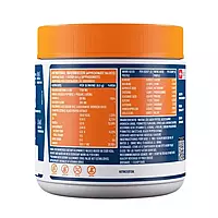 FAST&UP SPORTS COLLAGEN-AAM PANNA-238gms