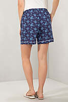 Amante Sleep Shorts  SLB84101