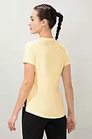 Amante ENERGIZE ACTIVE T SHIRT ATP00701