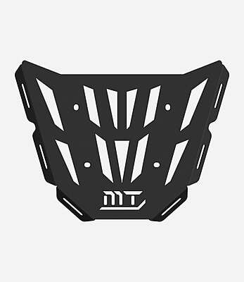 Moto Torque Top Plate for Suzuki V-Strom SX 250