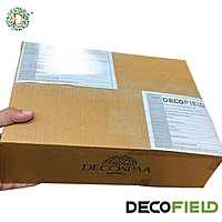 Artificial Turf Samples