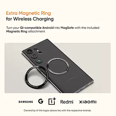 POWER BANK AMBRANE 10000MAH AEROSYNC PRIME