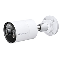 VIGI C345 4MP Outdoor Full-Color Bullet Network Camera