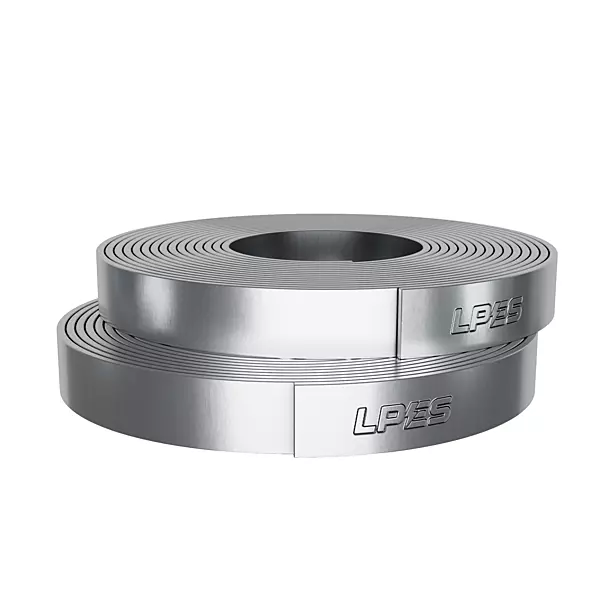 LPES-CD-SO-F-MS-25mm_6mm-GI-76_100-BA