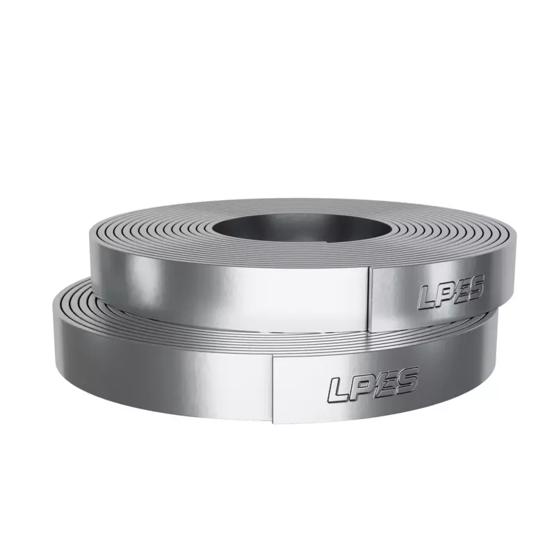 LPES-CD-SO-F-MS-25mm_6mm-GI-76_100-BA