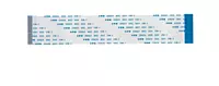 1.25mm 20-pin 150mm Type-B