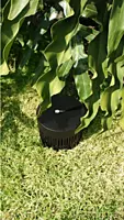 Magna Polly SUB Green Subwoofer