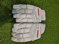 CRICKET BATTING GLOVES MRF GAME CHANGER