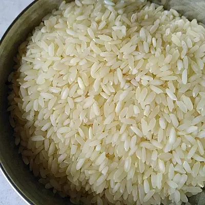 Jai Kisan Rice Jai Kisan Rice