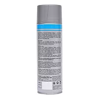 AEROL Battery Terminal Protector Spray 300 g / 431 ml, Blue Anti-Corrosion Coating