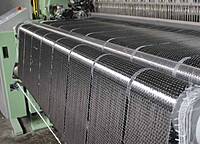 Structural Strengthening & Concrete Rehabilitation Services