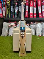 CRICKET BAT SS SMACKER BLASTER
