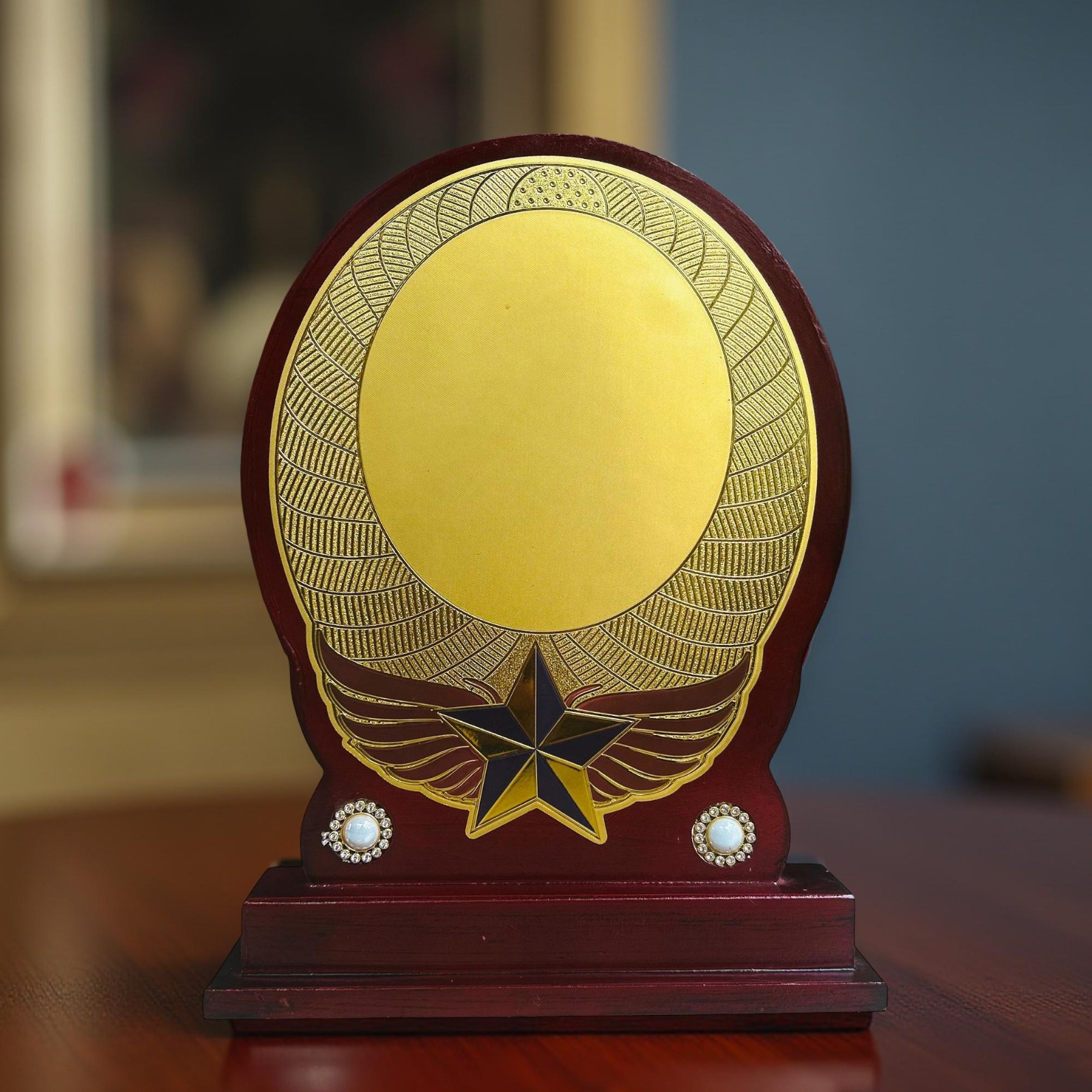 V-1044M No:2 29CM 18%