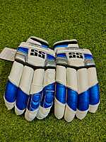 Cricket Batting Gloves -SS LIMITED EDITION MRH Cricket Batting Gloves -SS LIMITED EDITION MRH