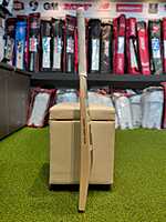 CRICKET BAT SG SUNNY TONNY ICON BLACK