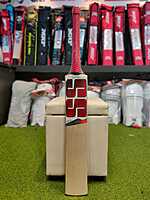 CRICKET BAT SS TIGER