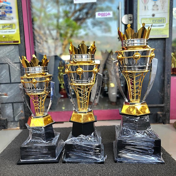 AT-1955 MINI EFFEL TOWER No:3