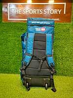 CRICKET KITBAG SS VA 900 DUFFLE CRICKET KITBAG SS VA 900 DUFFLE