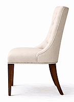 Vero Dining Chair