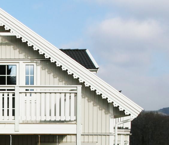 Pani Patti SBPP1118 Pani Patti SBPP1118