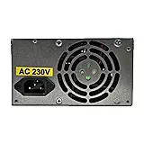 LT-PSU02 SMPS Power Supply – Live Tech: Compact, efficient, reliable power supply for electronics. Perfect for home and industrial applications.