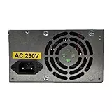 LT-PSU02 SMPS Power Supply – Live Tech: Compact, efficient, reliable power supply for electronics. Perfect for home and industrial applications.