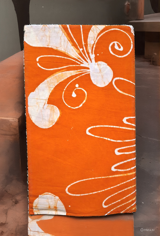 Bedsheet6502
