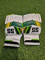 Cricket Batting Gloves -SS CLUBLITE Cricket Batting Gloves -SS CLUBLITE