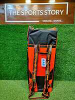 CRICKET KITBAG BAS PLAYER CAMO CRICKET KITBAG BAS PLAYER CAMO