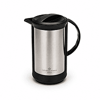 TEA POT BONJOUR 1500 ML