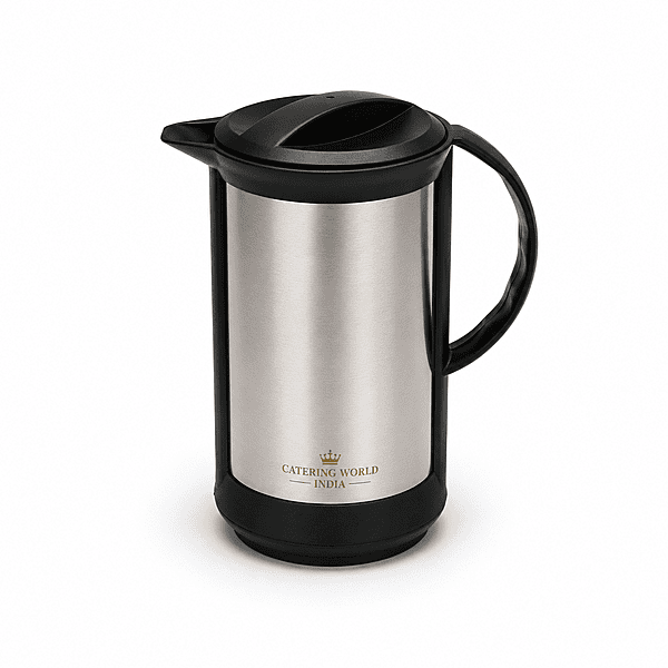 TEA POT BONJOUR 1500 ML