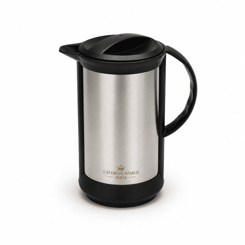 TEA POT BONJOUR 1500 ML