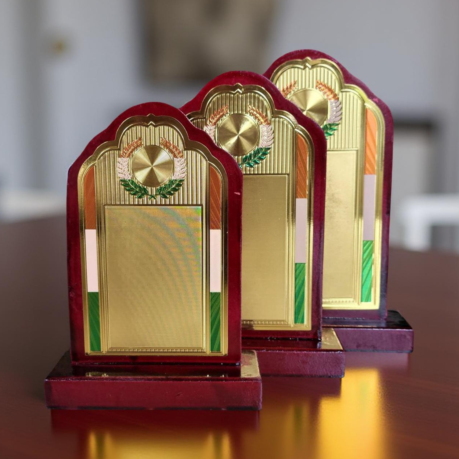 SS-1656S 14.3CM 12%