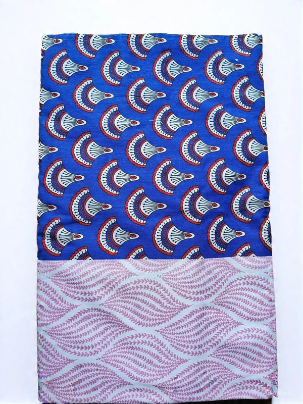 Bedsheet