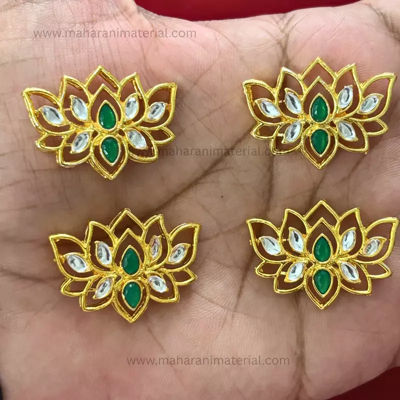 Markis Lotus Big
