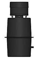 Magna Polly SUB Green Subwoofer