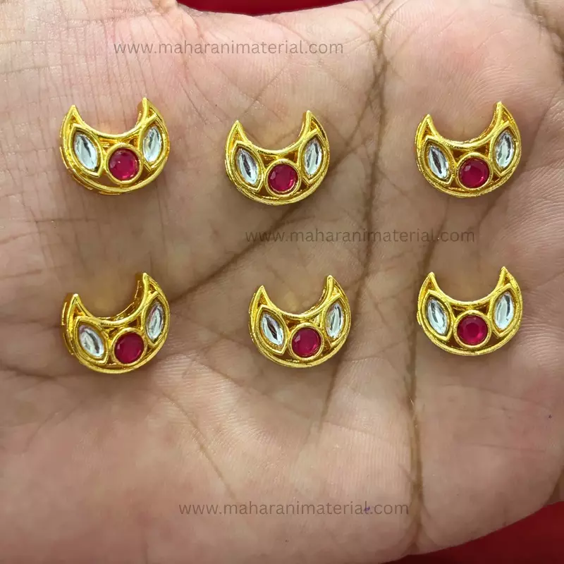 Chandra 3D Stone