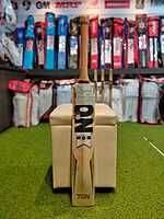 Cricket Bat - SS-EW TON SUPER Cricket Bat - SS-EW TON SUPER