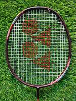 BADMINTON RACQUET YONEX AX ATTACK9 BADMINTON RACQUET YONEX AX ATTACK9