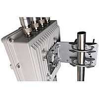 ODU350 Outdoor 5G CPE