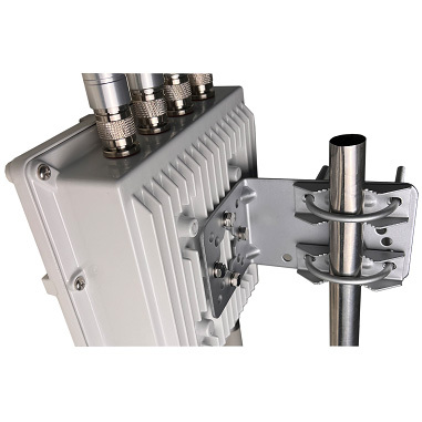 ODU350 Outdoor 5G CPE