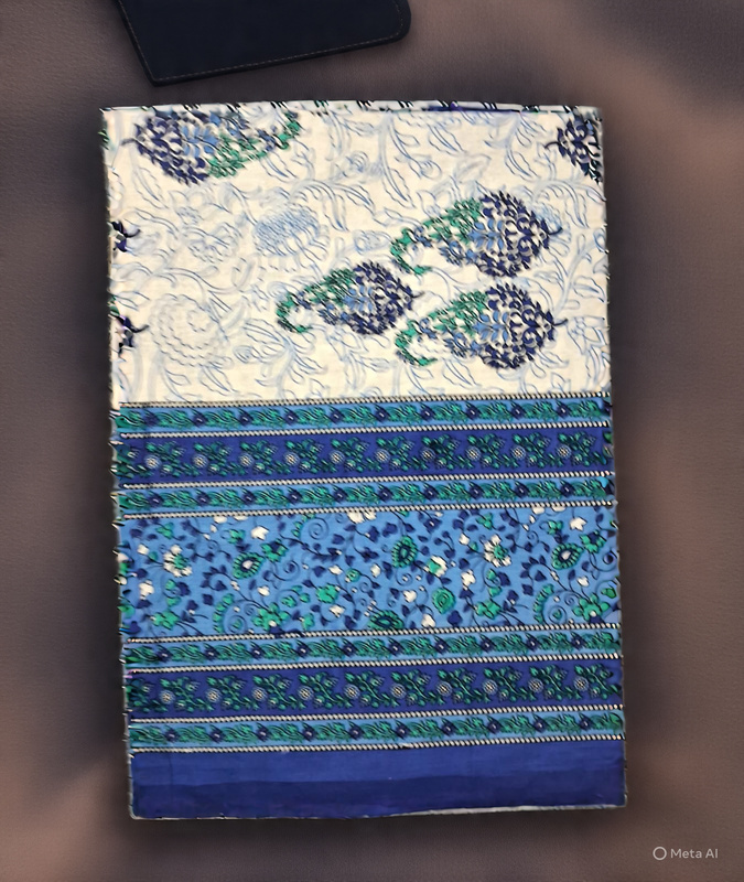Bedsheet5501