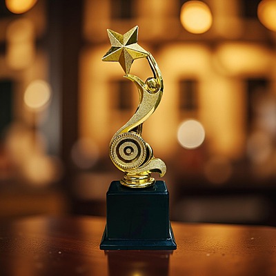 E-PF1205M 25.50CM 18%