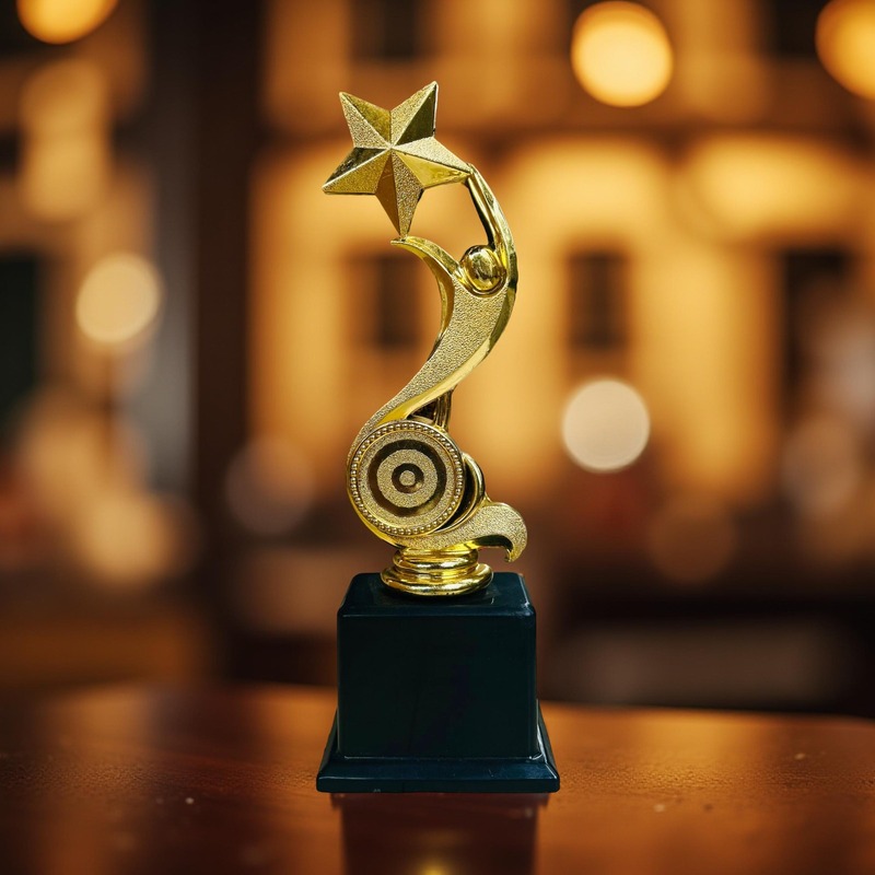 E-PF1205M 25.50CM 18%