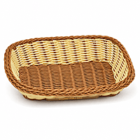 BREAD BASKET FIBRE