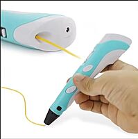 3D Printing Pen