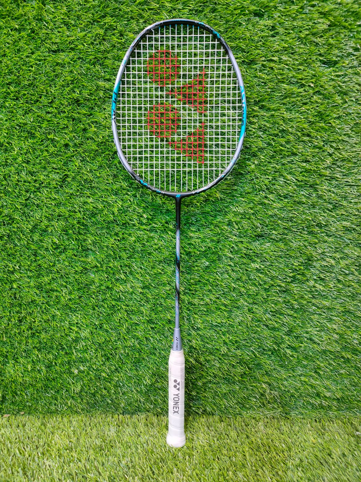 BADMINTON RACQUET YONEX AX88D PLAY BADMINTON RACQUET YONEX AX88D PLAY