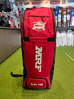 CRICKET KIT BAG MRF DUFFLE BAG VK 18 JR