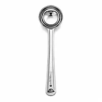 BO LADLE 6NO