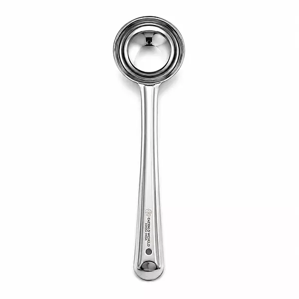 BO LADLE 6NO